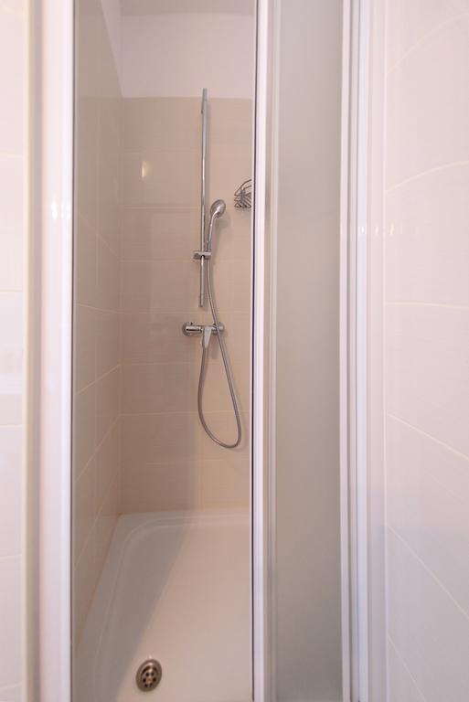 Apartment Marcela With Private Parking Split Ngoại thất bức ảnh